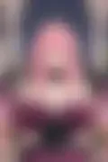 잠긴 이미지