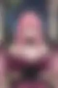 잠긴 이미지