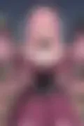 잠긴 이미지