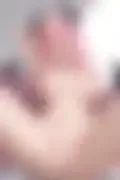 Locked image