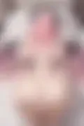 Locked image