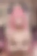 잠긴 이미지