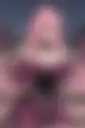잠긴 이미지