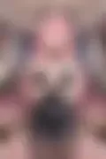 잠긴 이미지