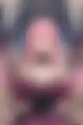 잠긴 이미지
