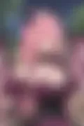 잠긴 이미지