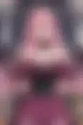 잠긴 이미지