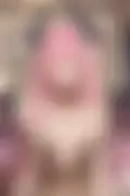 잠긴 이미지