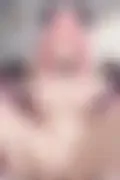 Locked image