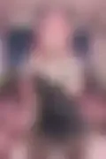 잠긴 이미지