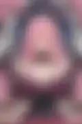 잠긴 이미지