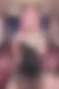 잠긴 이미지