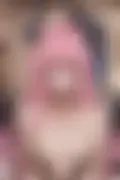 잠긴 이미지