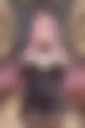 잠긴 이미지