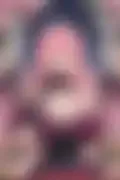 잠긴 이미지