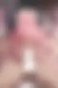 Locked image
