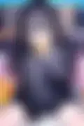 잠긴 이미지