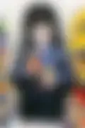 잠긴 이미지
