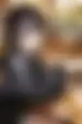 잠긴 이미지