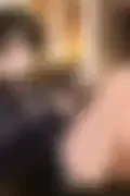 잠긴 이미지
