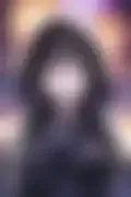 잠긴 이미지