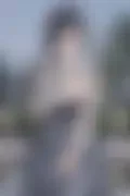 잠긴 이미지