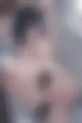 Locked image