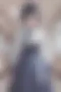 잠긴 이미지