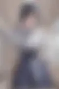 잠긴 이미지