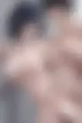 Locked image