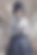 잠긴 이미지