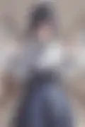 잠긴 이미지