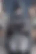 잠긴 이미지
