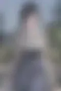 잠긴 이미지