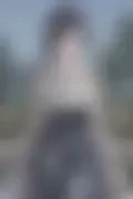 잠긴 이미지