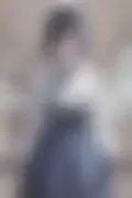 잠긴 이미지