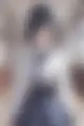 잠긴 이미지