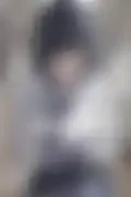 잠긴 이미지