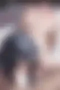 Locked image