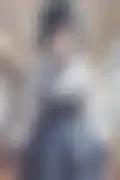 잠긴 이미지