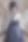 잠긴 이미지