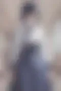 잠긴 이미지