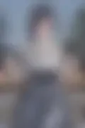잠긴 이미지