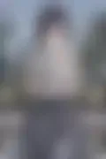 잠긴 이미지