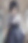 잠긴 이미지