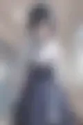 잠긴 이미지