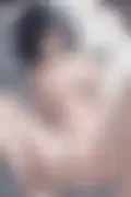 Locked image