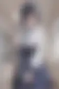 잠긴 이미지
