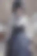 잠긴 이미지