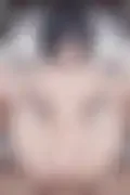 Locked image